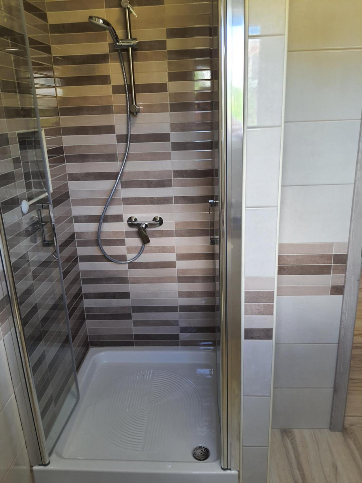 Apartments Vesna Avsec - Krk Town Bilik gambar