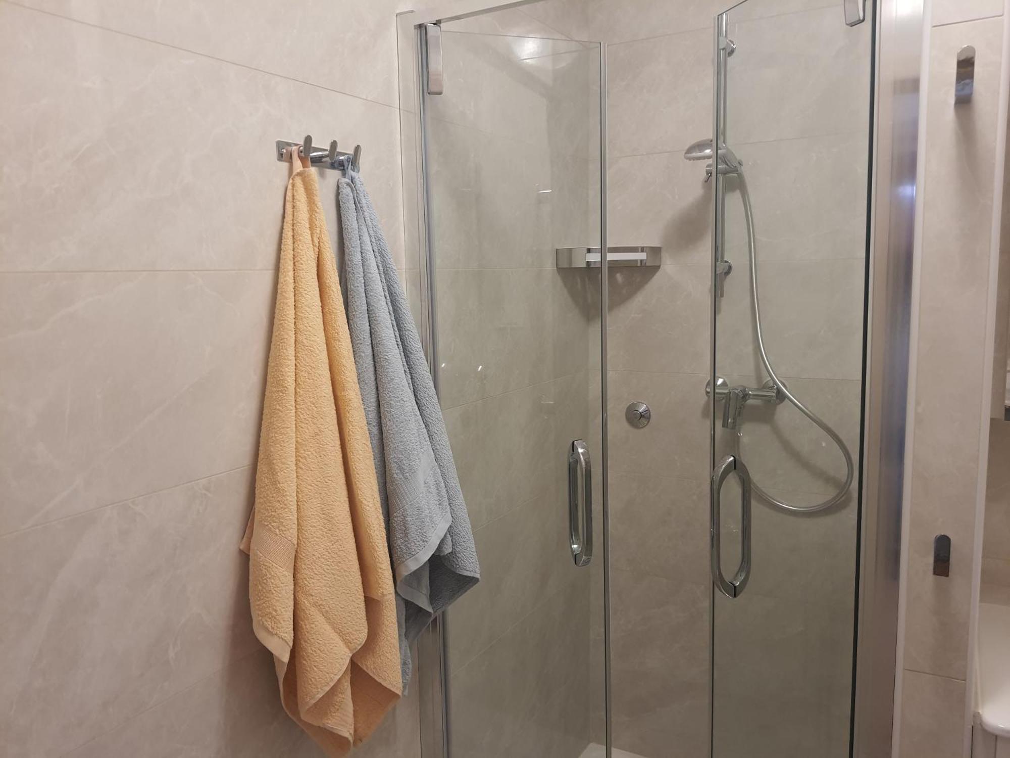 Apartments Vesna Avsec - Krk Town Bilik gambar