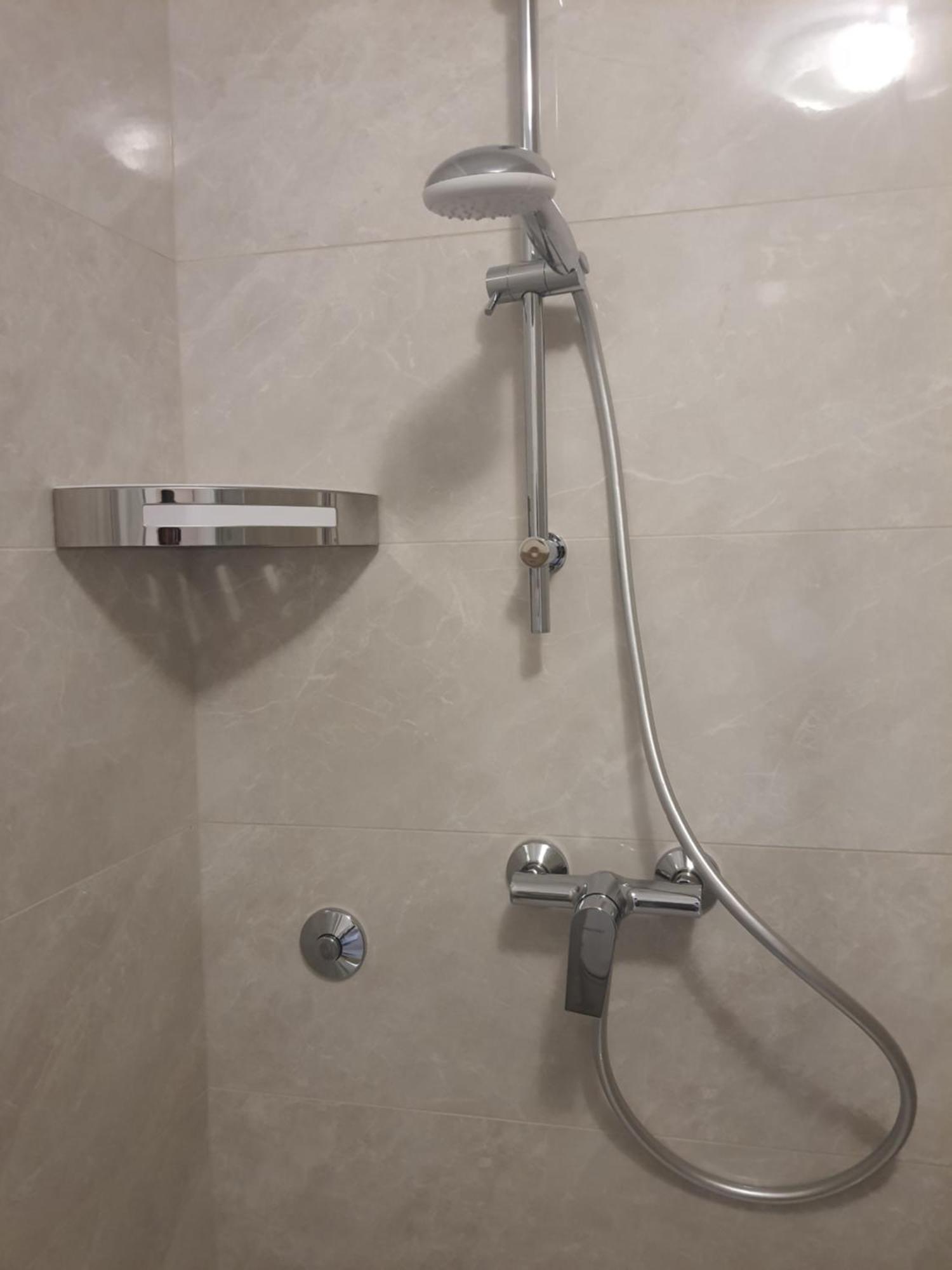 Apartments Vesna Avsec - Krk Town Bilik gambar