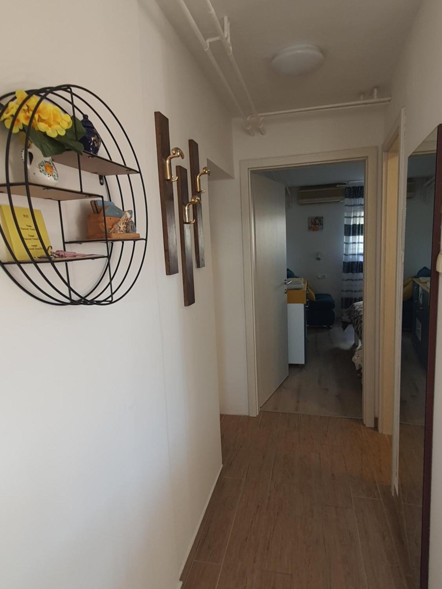 Apartments Vesna Avsec - Krk Town Bilik gambar