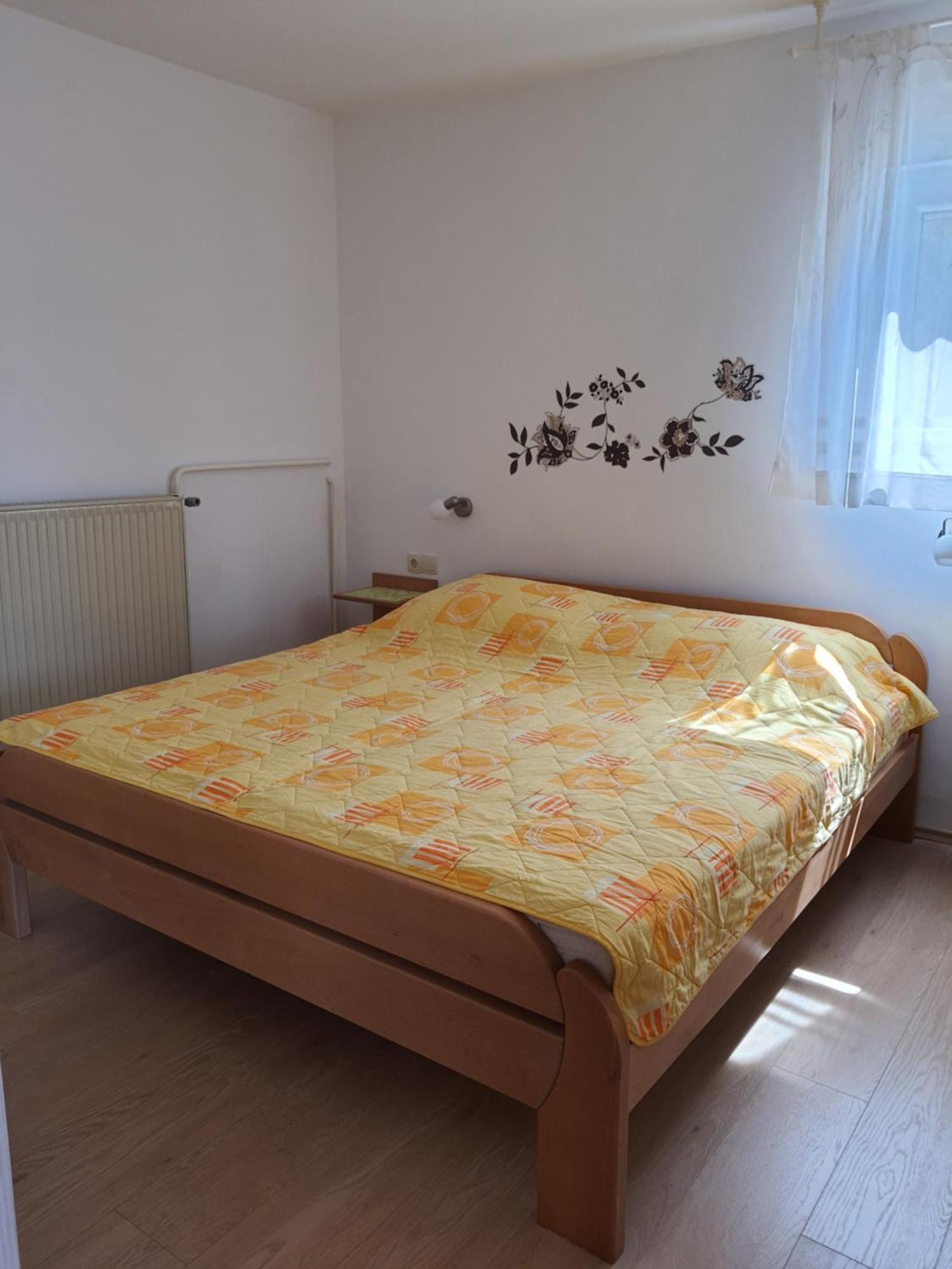 Apartments Vesna Avsec - Krk Town Bilik gambar
