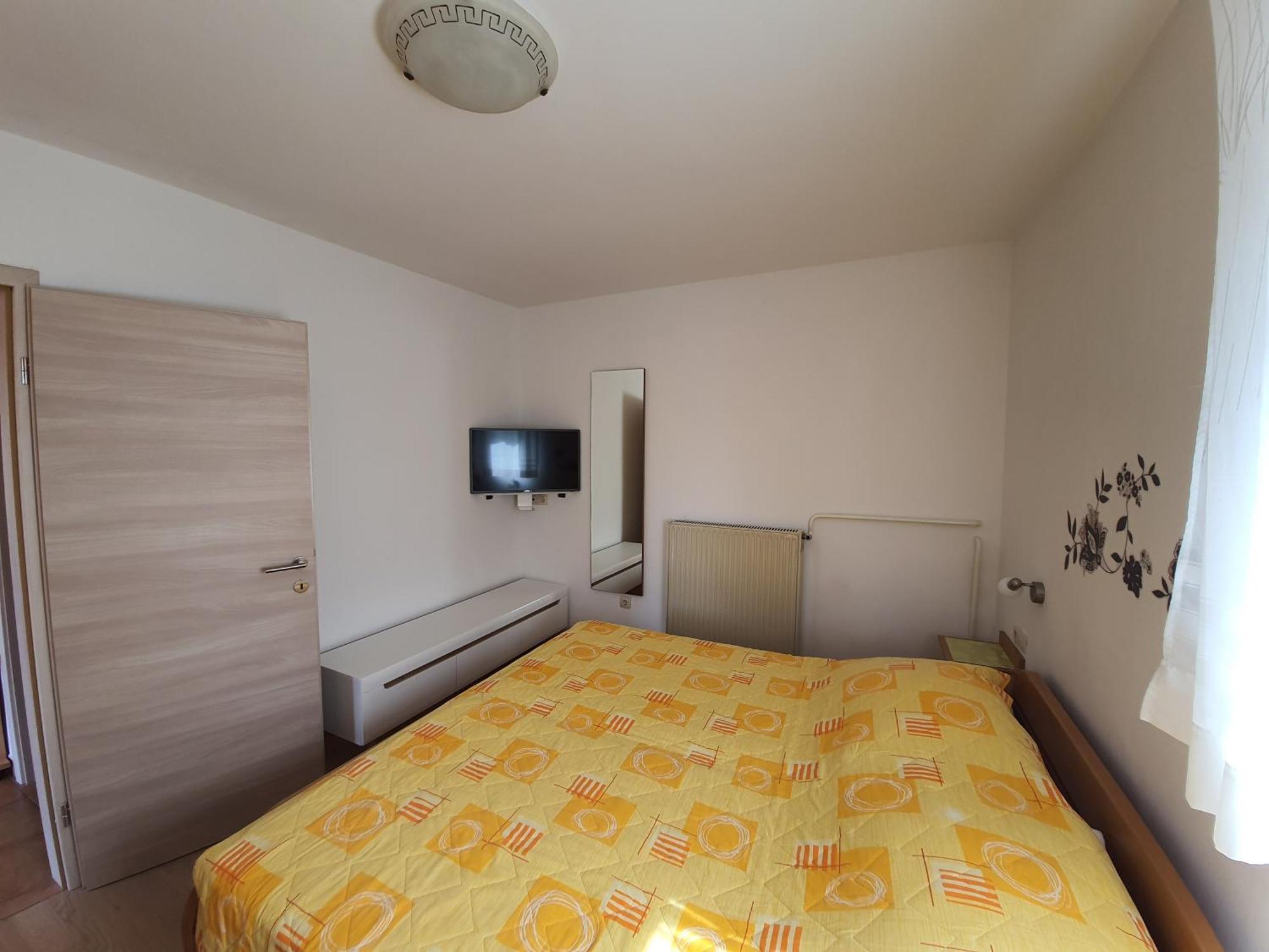 Apartments Vesna Avsec - Krk Town Bilik gambar